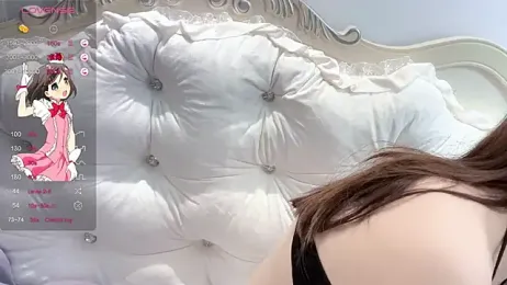 Yaooooo-Y stripchat stream image