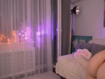 sweety_rinushka_ chaturbate stream image