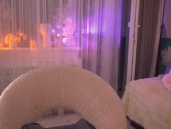 sweety_rinushka_ chaturbate stream image