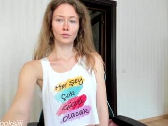 oksanafedorova chaturbate stream image