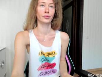 oksanafedorova chaturbate stream image