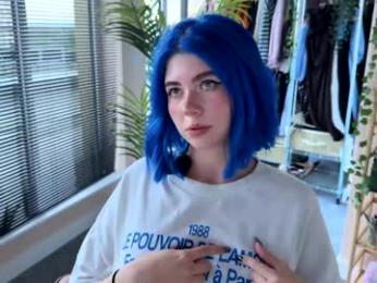 vixenp chaturbate stream image