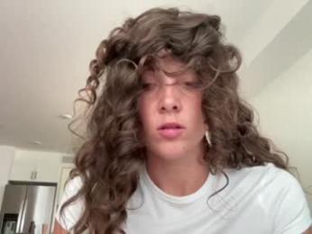 bloomyogi chaturbate stream image