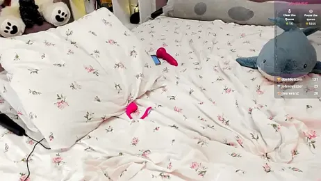 Shadow_Dance stripchat stream image