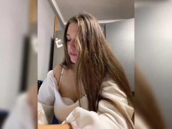 Potifays bongacams stream image