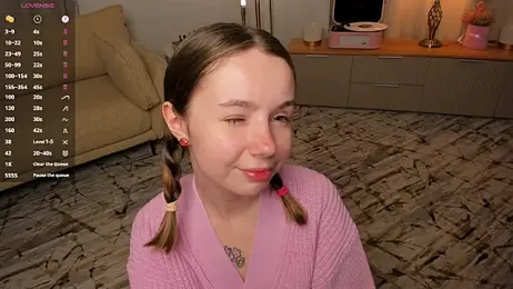 DominikaElis stripchat stream image