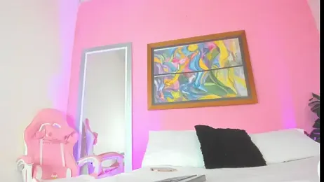 alexajhonson1012 stripchat stream image