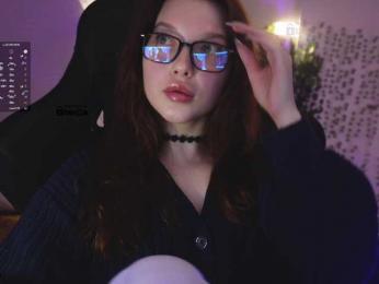 _Q_ bongacams stream image