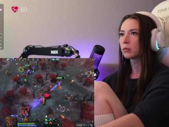 lollipop-o bongacams stream image