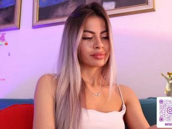 Natalimur bongacams stream image