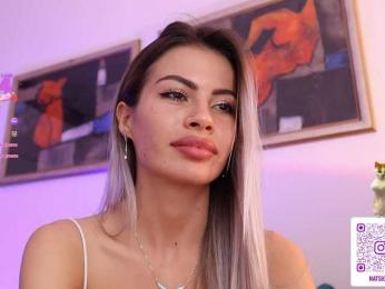 Natalimur bongacams stream image