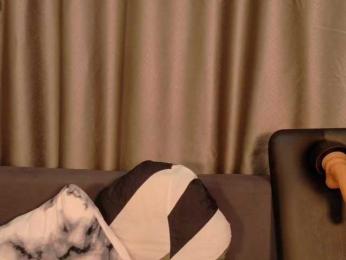 Milforja bongacams stream image