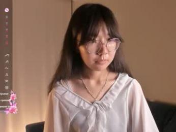 bridgetbottrell chaturbate stream image