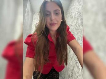 Zarina888 bongacams stream image