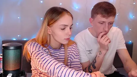 juliaanddima stripchat stream image