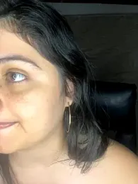 Stephania_18 stripchat stream image