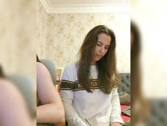 Love_Crew bongacams stream image