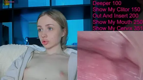 jannemary stripchat stream image