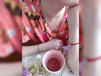 NeZabudka- bongacams stream image