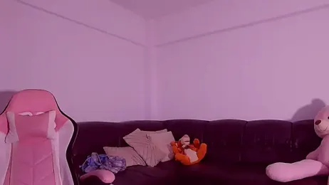 ReiyaRey stripchat stream image