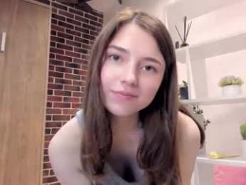 pamilarakestraw chaturbate stream image