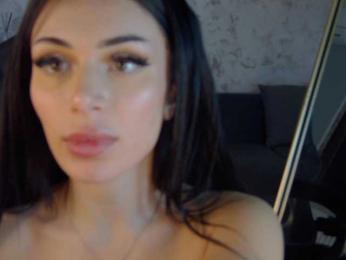 Ivybelle bongacams stream image