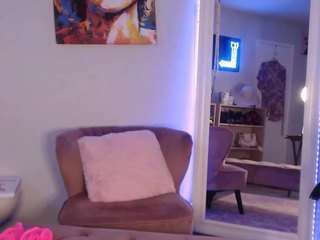 mshunnybunnyy camsoda stream image