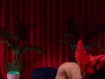 kittycaitlin chaturbate stream image