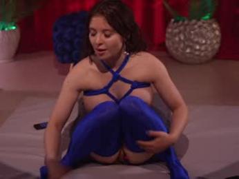 kittycaitlin chaturbate stream image