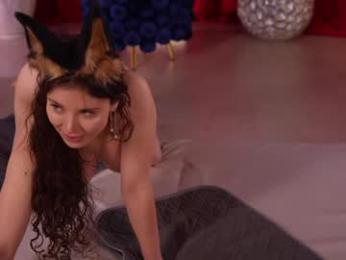 kittycaitlin chaturbate stream image