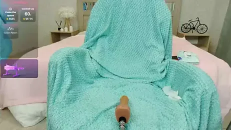 oliviiaa stripchat stream image