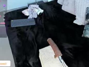 angiee_roses chaturbate stream image