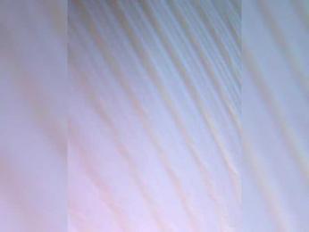 FLUFFY_BEAUTY bongacams stream image