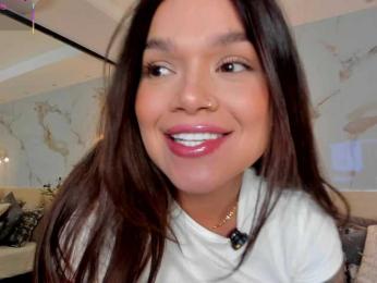 leathompson1 bongacams stream image