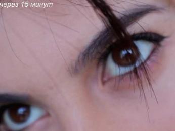 -Madi- bongacams stream image