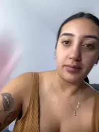 Hannahoff stripchat stream image