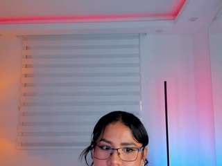 viioletlover camsoda stream image