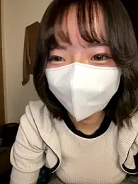 ranran_ch stripchat stream image