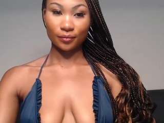 asianbaddie camsoda stream image