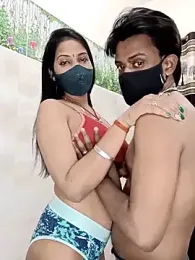 Best-Couple stripchat stream image