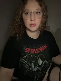 EmmieRae stripchat stream image