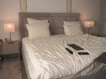 Eseniyavl bongacams stream image