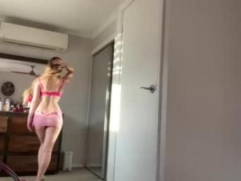 kittengirlxo chaturbate stream image