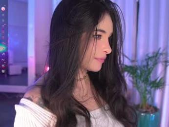 lau__1 chaturbate stream image