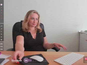 goddesssssss bongacams stream image