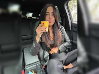 Marianna_ bongacams stream image