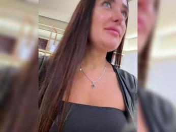 Marianna_ bongacams stream image