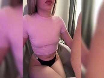 _M_O_L_O_K_O_ bongacams stream image