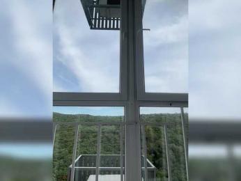 Tati16 bongacams stream image