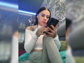 deva_maria bongacams stream image